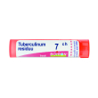 tubercolinum residuum 7ch granuli multidose boiron