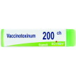 vaccinotoxinum 200ch gl bo