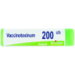 vaccinotoxinum 200ch gl