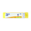 vipera redi 4ch granuli multidose boiron