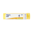 boiron® vipera redi 4ch granuli 1 pz