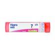 vipera redi 7ch granuli multidose boiron