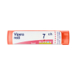 boiron® vipera redi 7ch granuli 1 pz