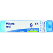 boiron vipera redi 9ch gr 4g