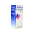 tintura madre crataegus oxyacantha liquido orale 60 ml - boiron