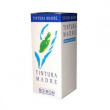 crataegus oxyacantha tintura madre 60ml boiron