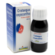 crataegus oxyacantha tintura madre 60ml