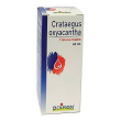 crataegus oxyacantha tintura madre 60ml