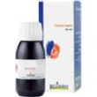 crataegus 60ml tm bo