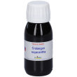boiron® crataegus oxyacantha tintura madre 60 ml