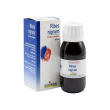 boiron ribes nigrum tintura madre - farmaco omeopatico 60 ml