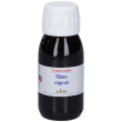 boiron® ribes nigrum tintura madre 60 ml
