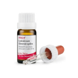 wala levisticum ohrentropfen gocce - farmaco omeopatico 10 ml