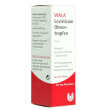 wala levisticum gtt otol 10ml