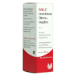 wala levisticum gtt oto 10ml
