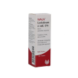 levisticum gocce otologiche 10ml