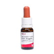 wala levisticum gocce otologiche medicinale omeopatico 10 ml