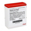 guna heel gingiva suis-injeel 10 fiale - rimedio omeopatico