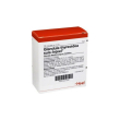 guna glandula thyreoidea suis-injeel soluzione iniettabile - farmaco omeopatico 10 fiale da 1,1 ml