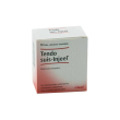 guna tendo suis-injeel soluzione iniettabile - farmaco omeopatico 10 fiale da 1,1 ml