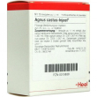 guna heel agnus castus-injeel 10 fiale - rimedio omeopatico
