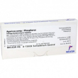 weleda agaricus phosph.comp.8f