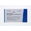 aqua maris d3 prunus d5 8f we
