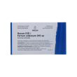 weleda aurum ferrum sidereum d10 aa - medicinale omeopatico 8 fiale da 1 ml