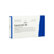 weleda cuprum -ren d6 soluzione iniettabile rimedio omeopatico 8 fiale