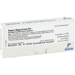 weleda hepar magnesium d4 8 fiale 1ml