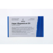 hepar magnesium d4 8f 1ml wel