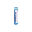 boiron influenzinum 9ch - farmaco omeopatico 1 gr granuli monodose