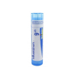 boiron influenzinum 9ch globuli tubo