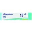bo.inf 15ch dose