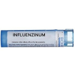boiron influenzinum 200ch globuli tubo
