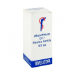 absinthium/resina lari 50mlgtt