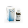 absin d1 reslar d3 50ml we - integratore omeopatico per la salute generale