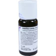 achillea composta gocce 50ml