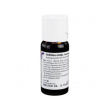 achillea comp 50 ml gocce orali