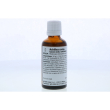 weleda achillea compositum diluizione 50 ml - rimedio omeopatico