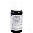 weleda achillea comp.dil.50ml