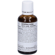 achillea composta gocce 50 ml