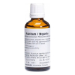aconitum bryonia 20ml gocce