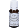 aconitum bryonia dil 20ml we