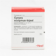 guna heel cynara scolymus-injeel 10 fiale - rimedio omeopatico