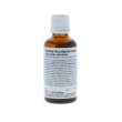 weleda bryonia eucalyptos composta gocce - farmaco omeopatico 50 ml