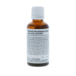 bryonia/eucalyptus com gtt50ml
