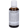 bryonia eucalyptus gocce orali 50 ml – integratore naturale per il benessere delle vie respiratori