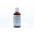 weleda bryonia eucalyptus compositum gocce omeopatiche 50 ml