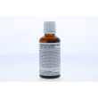weleda bryonia eucal.comp.50ml